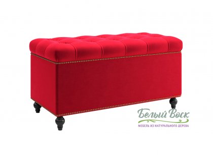 Сундук M05-E30