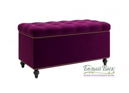 Сундук M05-E32