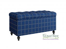 Сундук M05-0363