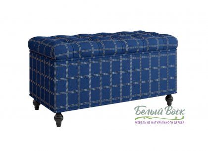 Сундук M05-0363