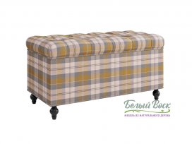 Сундук M05-0367