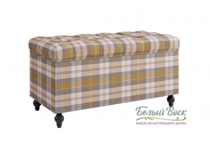 Сундук M05-0367