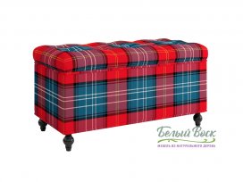 Сундук M05-0368