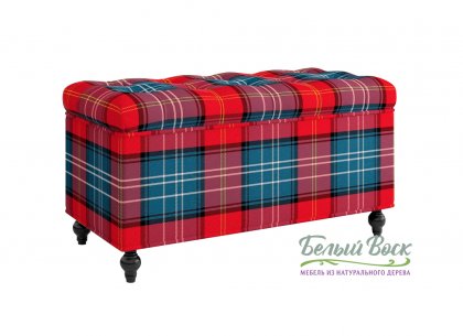 Сундук M05-0368