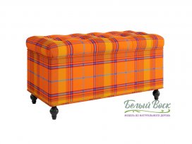 Сундук M05-0411