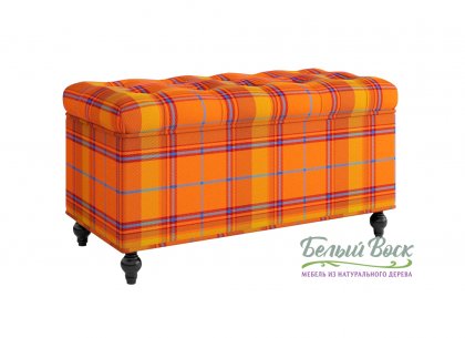 Сундук M05-0411