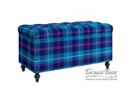 Сундук M05-0412