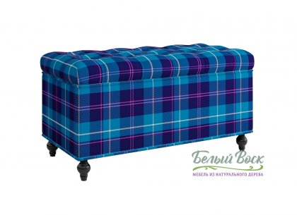 Сундук M05-0412