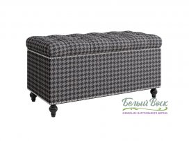 Сундук M05-0589