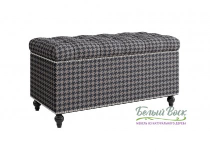 Сундук M05-0589