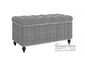 Сундук M05-0590