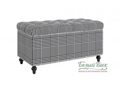 Сундук M05-0590