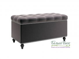 Сундук M05-E08