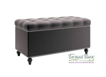 Сундук M05-E08