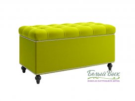 Сундук M05-E21