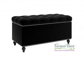 Сундук M05-E35