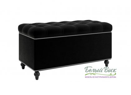 Сундук M05-E35