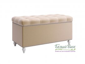 Сундук M05-E03