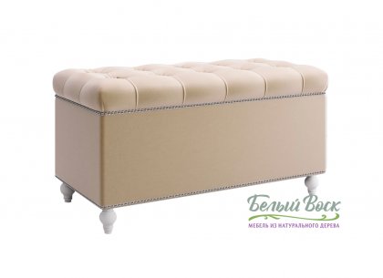 Сундук M05-E03