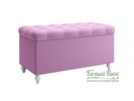 Сундук M05-E23