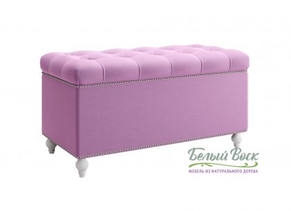 Сундук M05-E23