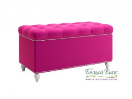 Сундук M05-E25