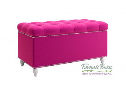 Сундук M05-E25