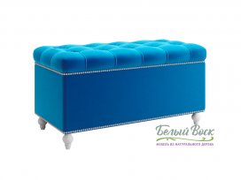 Сундук M05-E33