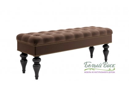 Скамья M06-E18