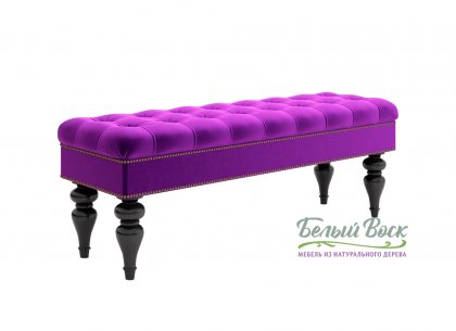 Скамья M06-E27