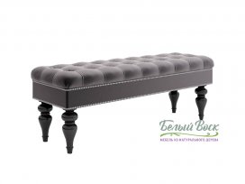 Скамья M06-E08