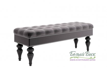 Скамья M06-E08