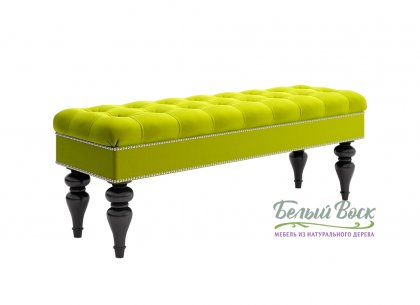 Скамья M06-E21