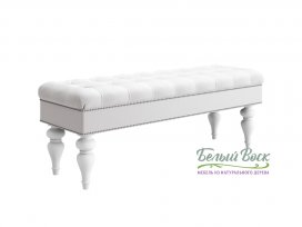 Скамья M06-E01