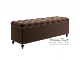 Сундук M07-E18