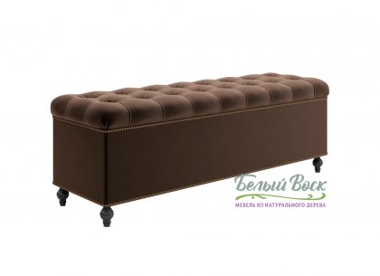 Сундук M07-E18