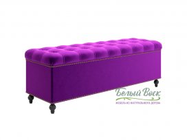 Сундук M07-E27