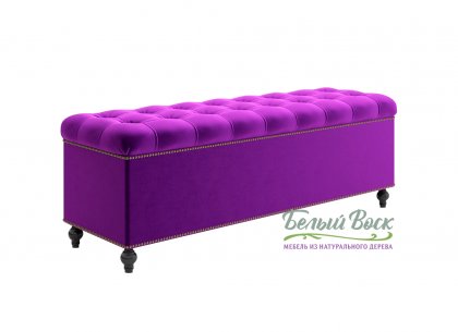 Сундук M07-E27