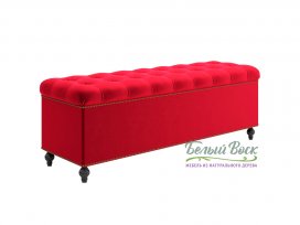 Сундук M07-E30