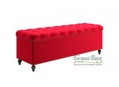 Сундук M07-E30