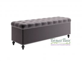 Сундук M07-E08