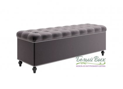 Сундук M07-E08