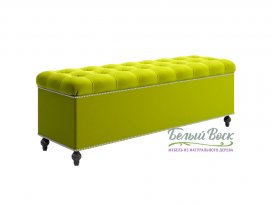 Сундук M07-E21