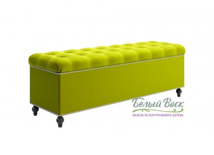 Сундук M07-E21