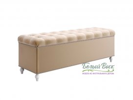 Сундук M07-E03