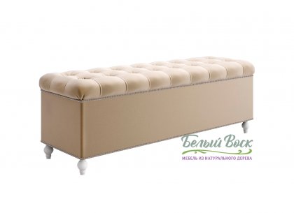 Сундук M07-E03