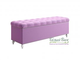 Сундук M07-E23