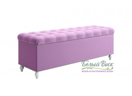 Сундук M07-E23