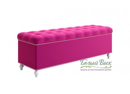 Сундук M07-E25