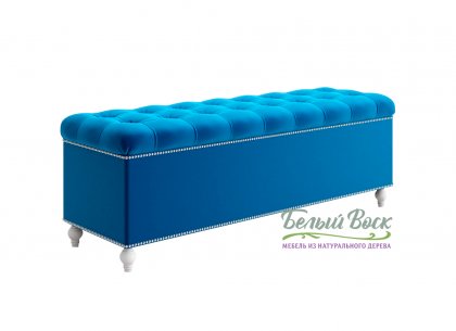 Сундук M07-E33